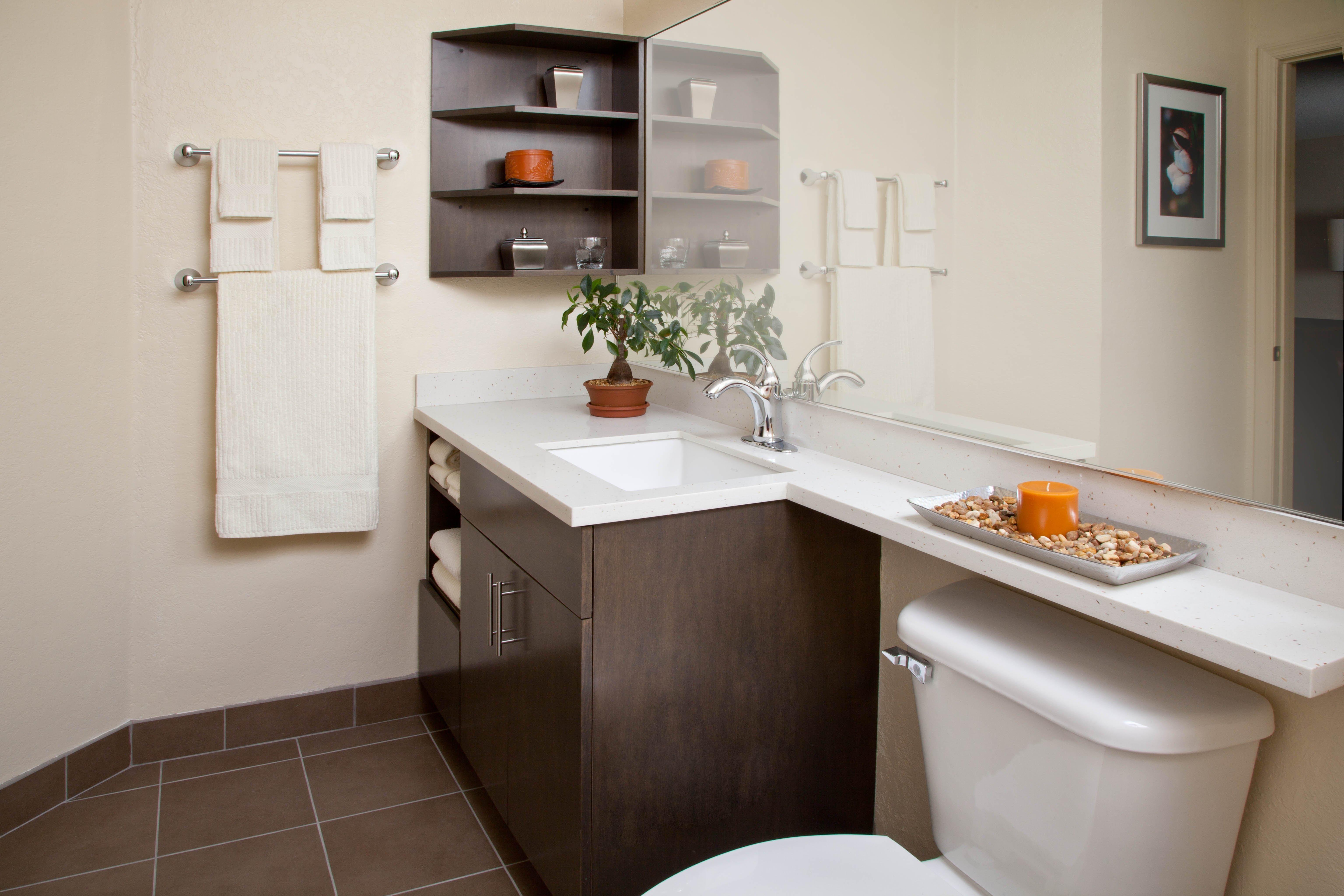 Sonesta Simply Suites Knoxville Buitenkant foto