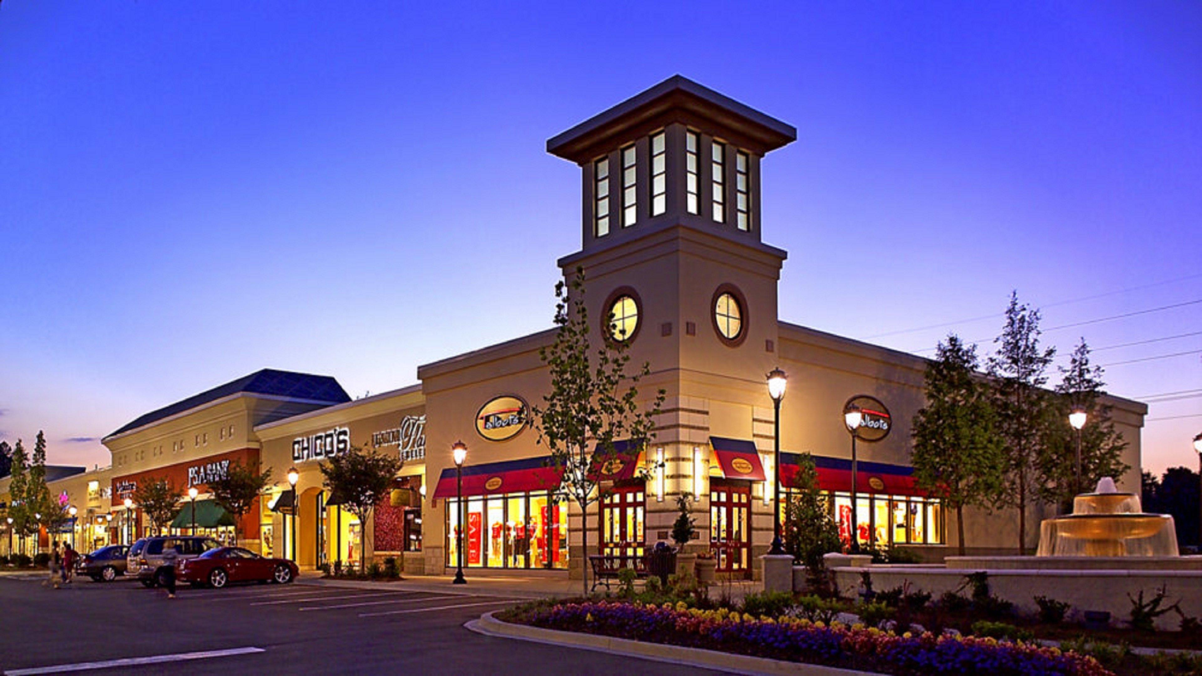 Sonesta Simply Suites Knoxville Buitenkant foto