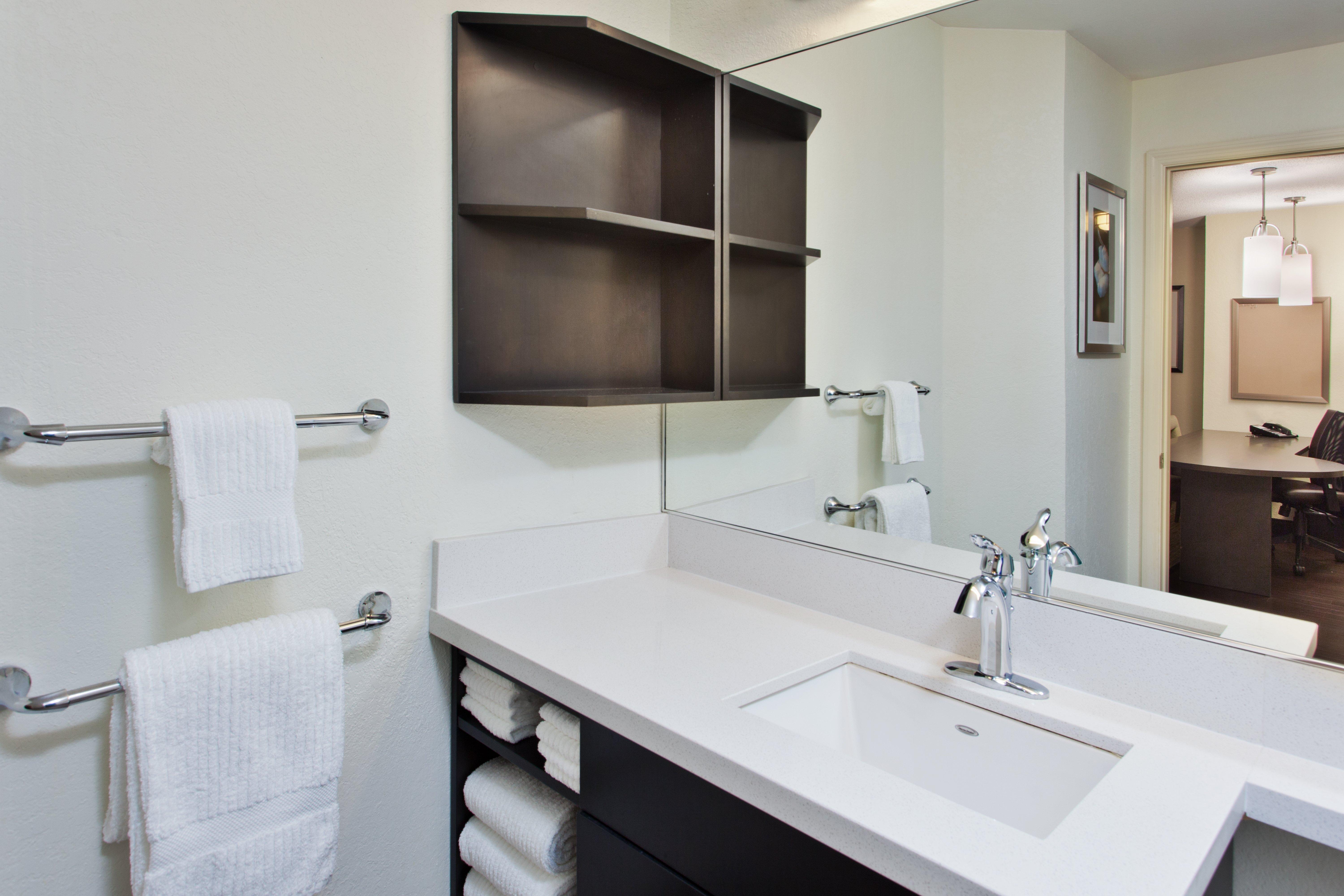 Sonesta Simply Suites Knoxville Buitenkant foto