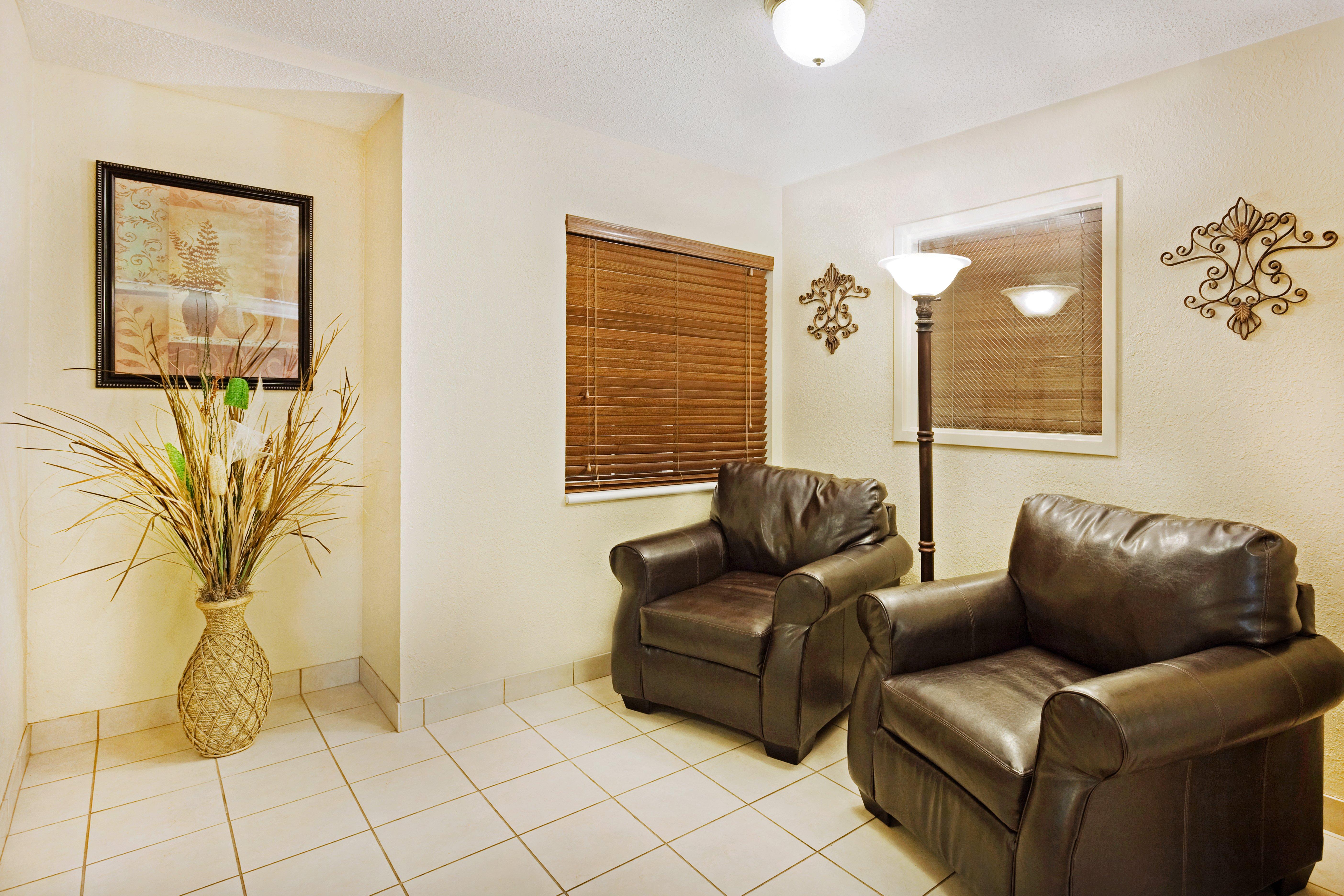 Sonesta Simply Suites Knoxville Buitenkant foto